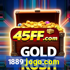 1889 jogo.com